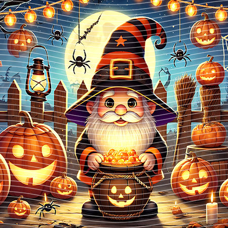 20oz integrate-EJ-4993